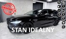 Volvo V90 2.0 D4 190KM*MOMENTUM PRO*Matrix*Dark Plus*Keyless*HARMAN KARDON