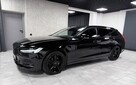 Volvo V90 2.0 D4 190KM*MOMENTUM PRO*Matrix*Dark Plus*Keyless*HARMAN KARDON - 2