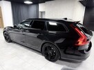 Volvo V90 2.0 D4 190KM*MOMENTUM PRO*Matrix*Dark Plus*Keyless*HARMAN KARDON - 3