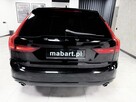 Volvo V90 2.0 D4 190KM*MOMENTUM PRO*Matrix*Dark Plus*Keyless*HARMAN KARDON - 4