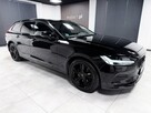 Volvo V90 2.0 D4 190KM*MOMENTUM PRO*Matrix*Dark Plus*Keyless*HARMAN KARDON - 6