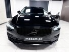 Volvo V90 2.0 D4 190KM*MOMENTUM PRO*Matrix*Dark Plus*Keyless*HARMAN KARDON - 7