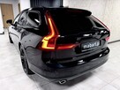 Volvo V90 2.0 D4 190KM*MOMENTUM PRO*Matrix*Dark Plus*Keyless*HARMAN KARDON - 8