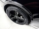 Volvo V90 2.0 D4 190KM*MOMENTUM PRO*Matrix*Dark Plus*Keyless*HARMAN KARDON - 11