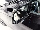Volvo V90 2.0 D4 190KM*MOMENTUM PRO*Matrix*Dark Plus*Keyless*HARMAN KARDON - 13