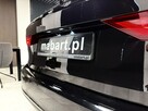 Volvo V90 2.0 D4 190KM*MOMENTUM PRO*Matrix*Dark Plus*Keyless*HARMAN KARDON - 14