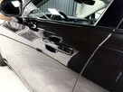 Volvo V90 2.0 D4 190KM*MOMENTUM PRO*Matrix*Dark Plus*Keyless*HARMAN KARDON - 15