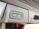 Volvo V90 2.0 D4 190KM*MOMENTUM PRO*Matrix*Dark Plus*Keyless*HARMAN KARDON - 16