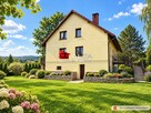 Dom Marcinowice - 1