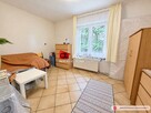 Dom Marcinowice - 7