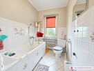 Dom Marcinowice - 8