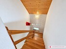 Dom Marcinowice - 9