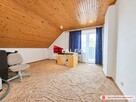 Dom Marcinowice - 10
