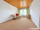 Dom Marcinowice - 11