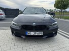 BMW 318 GWARANCJA*NOWY ROZRZĄD*Skóra*BiXenon*LEDy*Nawigacja*Zadbana - 2