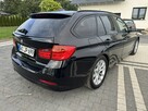 BMW 318 GWARANCJA*NOWY ROZRZĄD*Skóra*BiXenon*LEDy*Nawigacja*Zadbana - 6