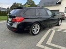BMW 318 GWARANCJA*NOWY ROZRZĄD*Skóra*BiXenon*LEDy*Nawigacja*Zadbana - 12