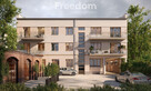 Prestiżowy apartament w kameralnej inwestycji - 1