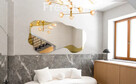 Prestiżowy apartament w kameralnej inwestycji - 4