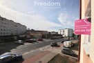 2 pokoje w centrum Koła | 1. piętro | Do remontu - 1