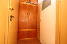 2 pokoje w centrum Koła | 1. piętro | Do remontu - 6