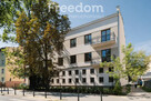 Prestiżowy apartament w kameralnej inwestycji - 1