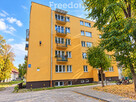 Kawalerka z potencjałem /27,7m2/ Okrzei/Ciechanów