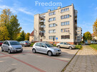Kawalerka z potencjałem /27,7m2/ Okrzei/Ciechanów - 8