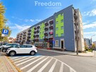 3-pokojowe mieszkanie 67,70 m² w centrum Ciechanowa z dwoma balkonami