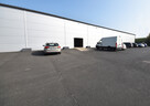 Magazyn z biurami i placem dla TIR | 719 m² | dostęp 24/7 | Opole