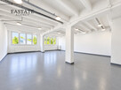 Magazyn 237 m2 | parking | biura