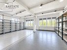Magazyn 700 m2 | parking | biura