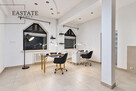 Lokal usługowy | 2-pok. | 47m²