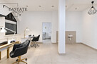 Lokal usługowy | 2-pok. | 47m² - 2