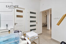 Lokal usługowy | 2-pok. | 47m² - 4