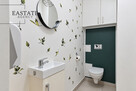 Lokal usługowy | 2-pok. | 47m² - 5