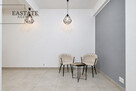 Lokal usługowy | 2-pok. | 47m² - 9