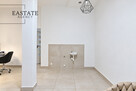 Lokal usługowy | 2-pok. | 47m² - 10