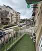 2 pokoje | balkon | ogródek | Gdańsk - 1