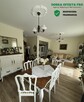 2 pokoje | balkon | ogródek | Gdańsk - 5