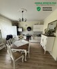 2 pokoje | balkon | ogródek | Gdańsk - 6