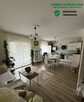 2 pokoje | balkon | ogródek | Gdańsk - 7