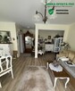 2 pokoje | balkon | ogródek | Gdańsk - 8