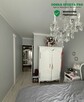 2 pokoje | balkon | ogródek | Gdańsk - 9