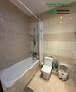 2 pokoje | balkon | ogródek | Gdańsk - 12