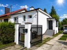 Dom osiedle mazurskie Olsztyn po remoncie