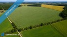 Na sprzedaż kompleks gruntów rolnych - 4