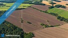 Na sprzedaż kompleks gruntów rolnych - 6