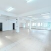 Lokal w dobrej lokalizacji, pow. 164 m2, Stargard
