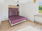 Dom w otoczeniu górskiej przyrody – Wisła, potencjał inwestycyjny. - 13